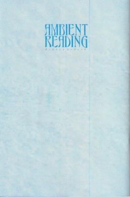 AMBIENT READING