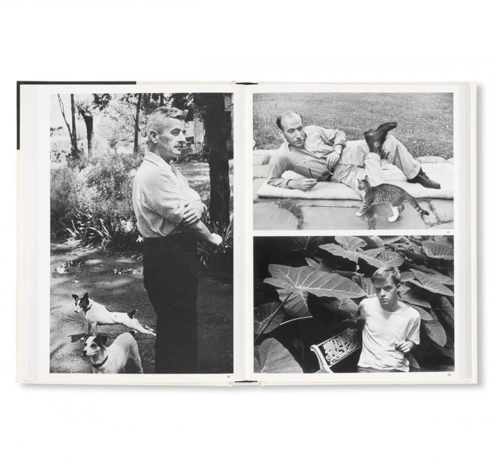 カルティエ＝ブレッソン 写真 Henri CARTIER-BRESSON アンリ・カルティエ＝ブレッソンの写真は「決定的瞬間」にあらず