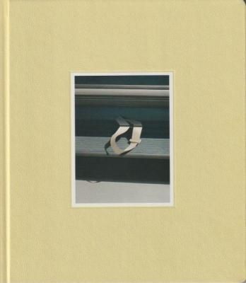 THE DAILIES / Thomas Demand トーマス・デマンド