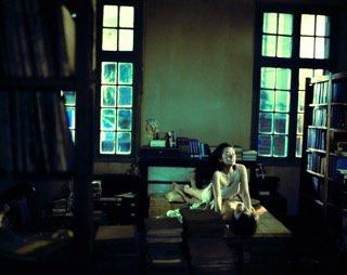 SOLACE 撫慰 / Wing Shya ウィン・シャ - books used and new