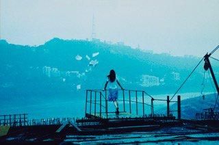 SOLACE 撫慰 Wing Shyaウィン・シャ 写真集 wingsha_01_466d60e0-acb6-48e0-