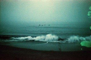 SOLACE 撫慰 / Wing Shya ウィン・シャ - books used and new