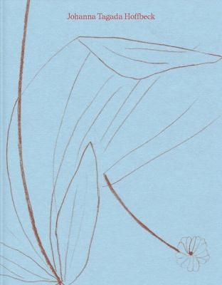 CARNETS 2014-2024 / Johanna Tagada Hoffbeck