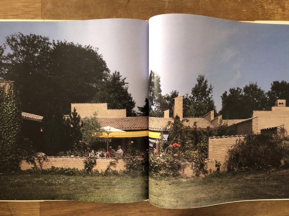 Jørn Utzon ヨーンウッツォン Jørn Utzon - &Tradition アンドトラディション – 日本公式