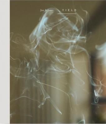 YIELD / Jan Lehner ヤン・レーナー