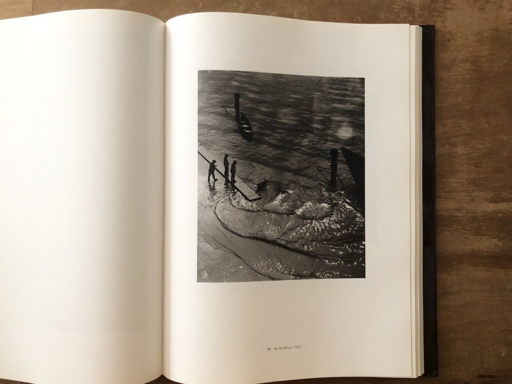 プラハの光　ヨゼフ・スデク写真集　JOSEF SUDEK - books used and new, flower works : blackbird  books ブラックバードブックス