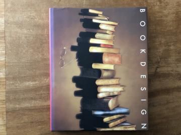 GRAPHIS BOOK DESIGN 1