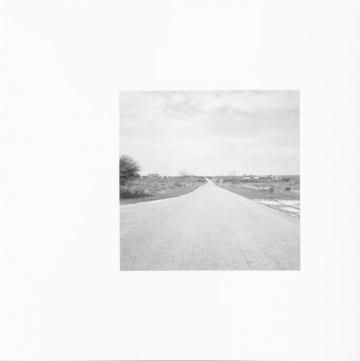 TX I CA 17 / Jason Lee ジェイソン・リー