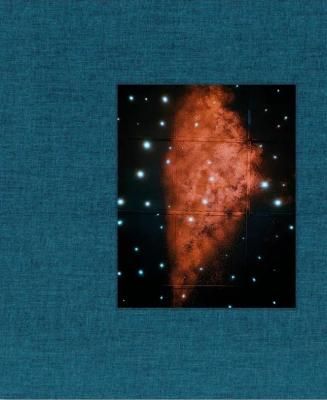 KING, QUEEN, KNAVE / Gregory Halpern グレゴリー・ハルパーン