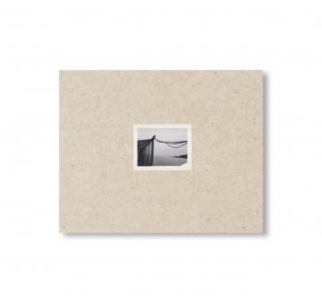 A Minor Thought / Jan Lehner ヤン・レーナー