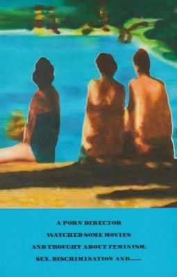 AVĤǲѤƹͤեߥ˥ȥåȺ̤ȡʥ