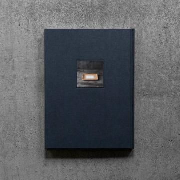 手の応答 生活工芸の作家たち