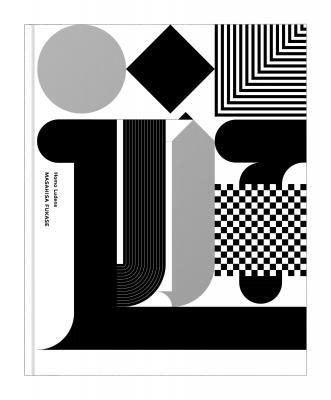 Í·µº / ¿¼À¥¾»µ× Masahisa Fukase