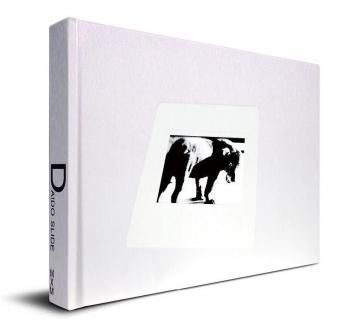 DAIDO SLIDE (RIGHT) / ¿¹»³ÂçÆ» DAIDO MORIYAMA