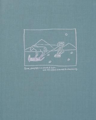 ¸÷¤Î²¦¹ñ The Light / Mustang ¡¡»³À¾¤â¤â Momo Yamanishi ¡Ê¥µ¥¤¥ó¥«¡¼¥ÉÉÕ¡Ë