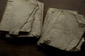 FIFA World Cup 2022 Group E ドイツ戦 2-1 / Kazuyuki Yamada 山田和幸