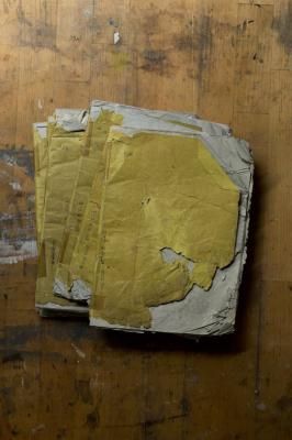 FIFA World Cup 2022 Group E コスタリカ戦 0-1 / Kazuyuki Yamada 山田和幸