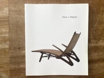 books used and new, flower works : blackbird books ブラック