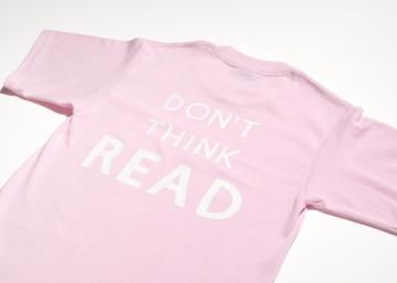 bbbオリジナルTシャツ