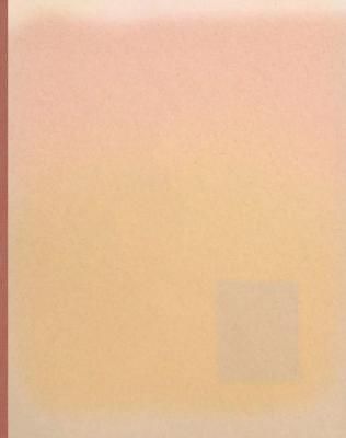 OMAHA SKETCHBOOK(SECOND EDITION) / Gregory Halpern グレゴリー・ハルパーン