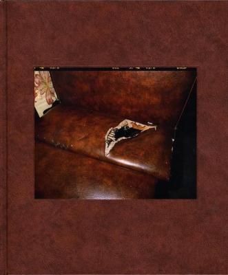 DEANA LAWSON ディアナ・ローソン