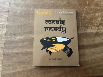 Spectator Vol.40졼㡼