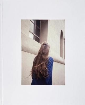 複数購入割引⭕️ 見応え抜群！　MARK ABRAHAMS ポートレイト　写真集 PHOTO(写真集) - BOOK AND SONS ONLINE STORE