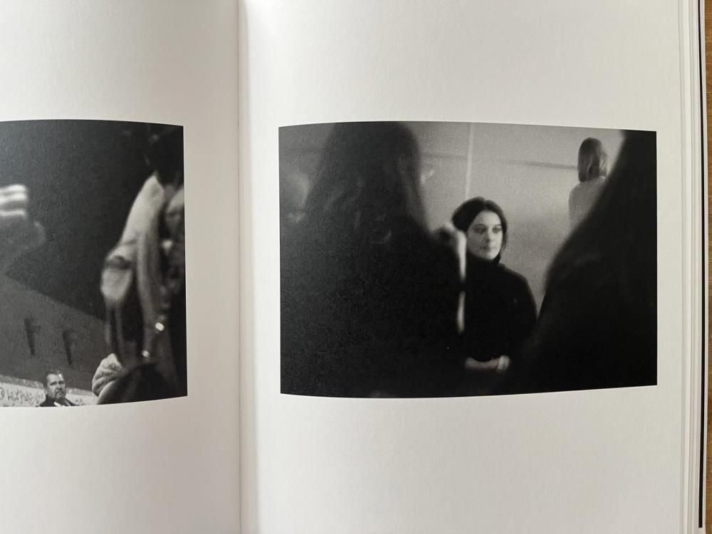My origin photographs / 原田教正 Kazumasa Harada - books