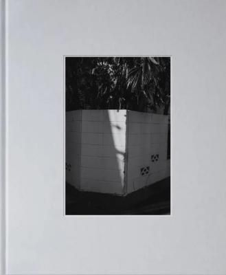 My origin photographs / ¸¶Å͵Àµ Kazumasa Harada