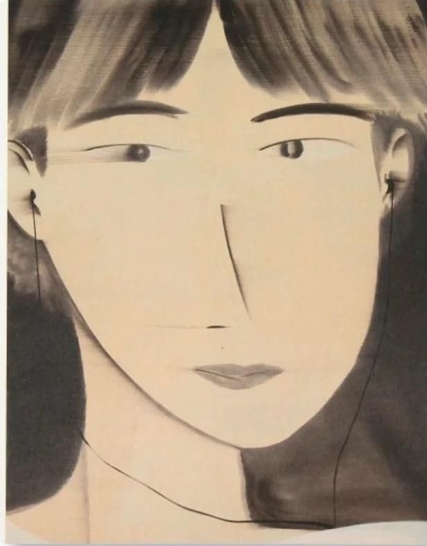 YU NISHIMURA / Yu Nishimura 西村有 YU NISHIMURA / Yu Nishimura 西村有 - books used and new