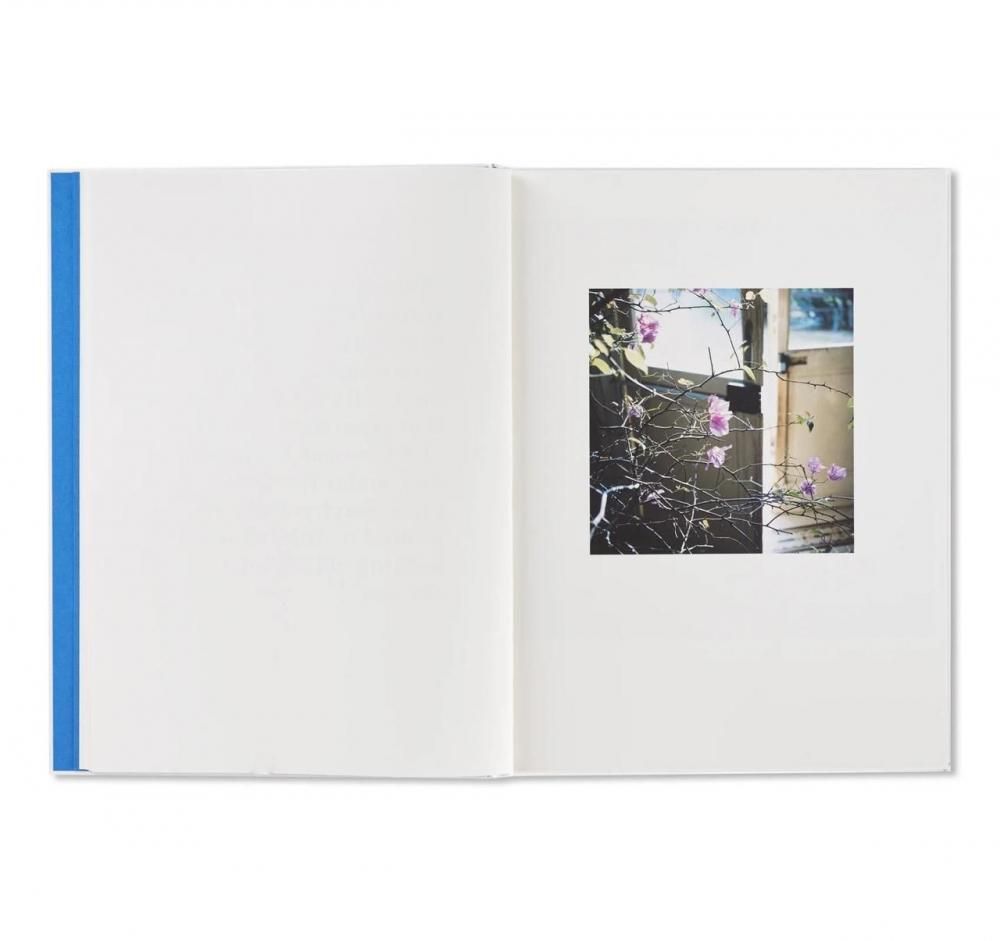 Francois Halard: Casa Ghirri 　フランソワ・アラール CASA GHIRRI / François Halard フランソワ・アラール（Signed