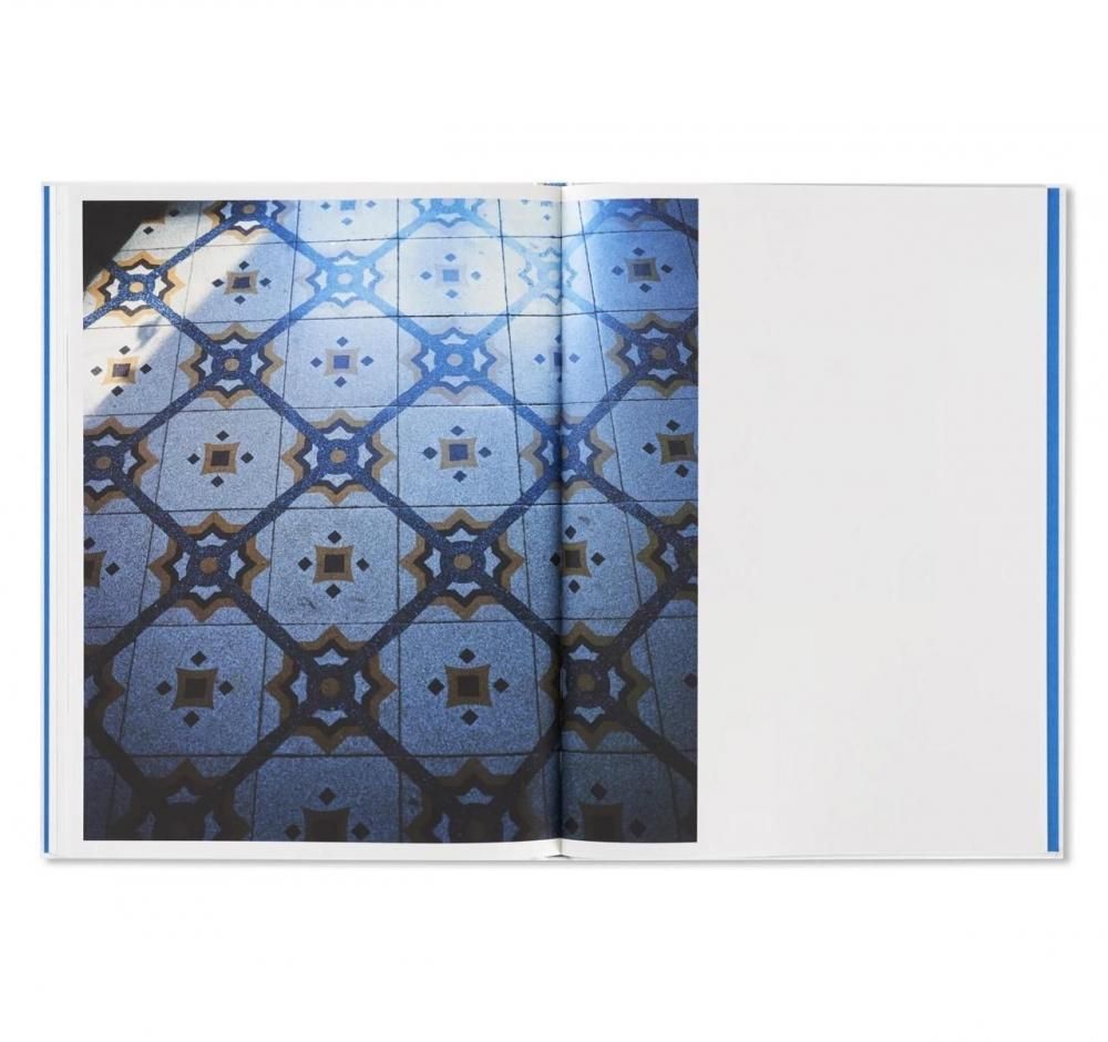François Halard フランソワ・アラール 21tJTYOCCfL._UF350,350_QL50_.jpg