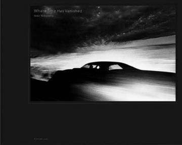 ¾ÃÌǤ·¤¿»þ´Ö Where Time Has Vanished / ÆàÎɸ¶°ì¹â Ikko Narahara¡ÊÆÃŵÉÕ¡Ë