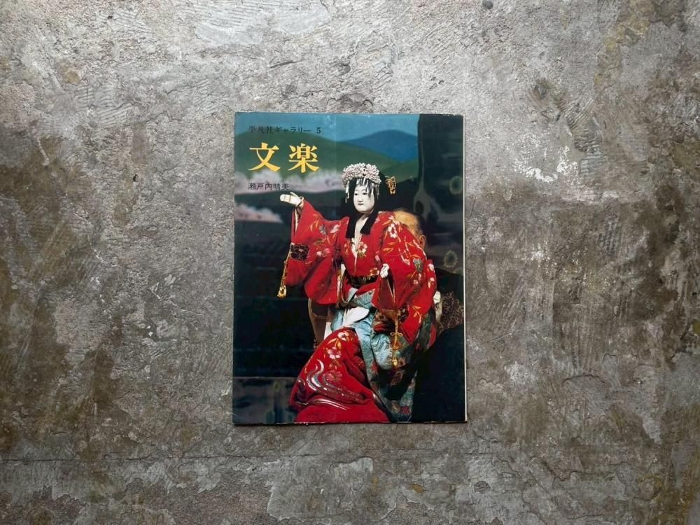 平凡社ギャラリー 22冊セット - books used and new, flower