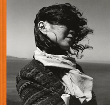 A Long Interview with Kozo Miyoshi / Kozo Miyoshi »°¹¥¹Ì»°