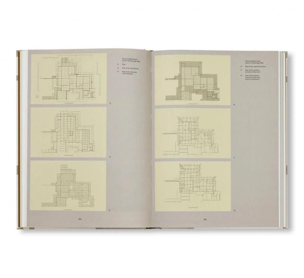 KATSURA: IMPERIAL VILLA [2025 EDITION] 桂離宮 - books used