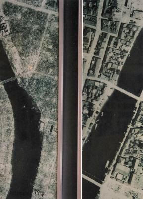  Ϥ椯 Here Goes River / ƣ Aya Fujioka