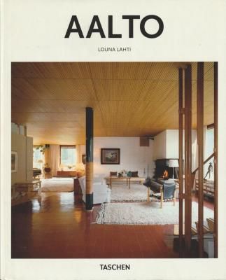 AALTO