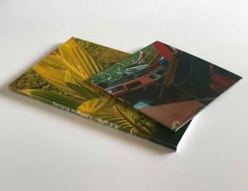 Strong memory / ˡʥˡֲܵ2ndХCD)