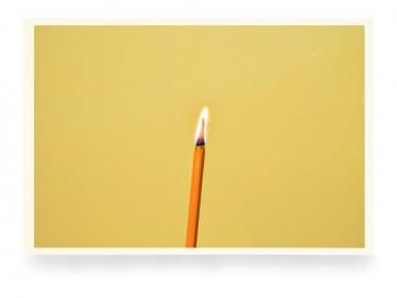  Life Studies / Aya Fujioka ƣ