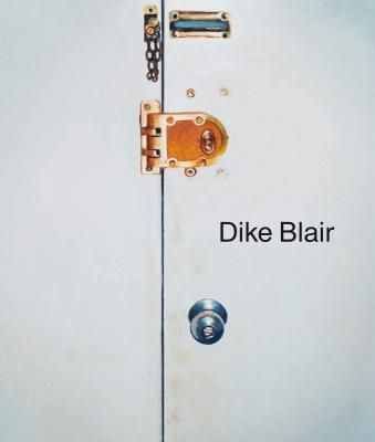  Dike Blair ֥쥢