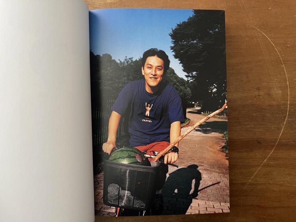 Hiromix works ヒロミックス - books used and new, flower works