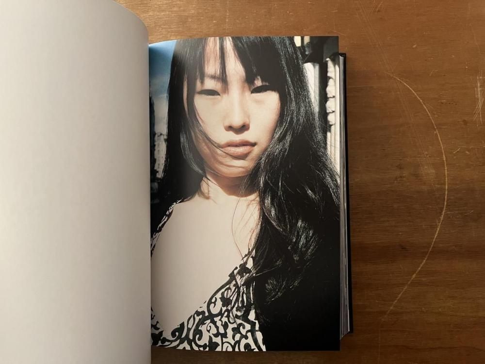 Hiromix works ヒロミックス - books used and new, flower works