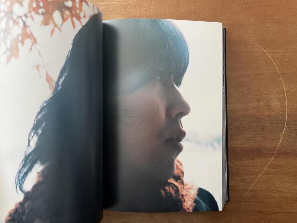 Hiromix works ヒロミックス - books used and new, flower works