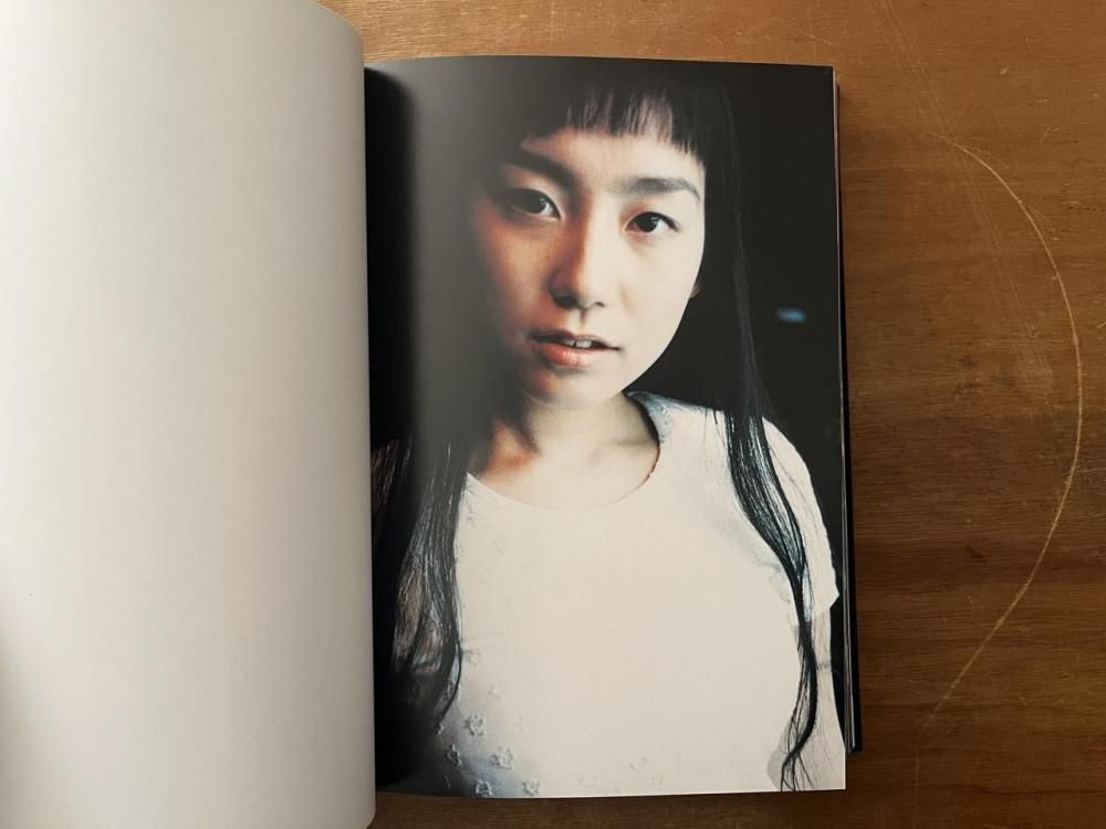 Hiromix works ヒロミックス - books used and new, flower works