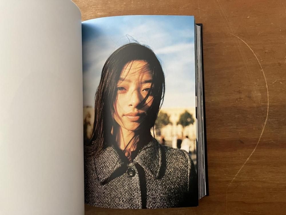 Hiromix works ヒロミックス - books used and new, flower works