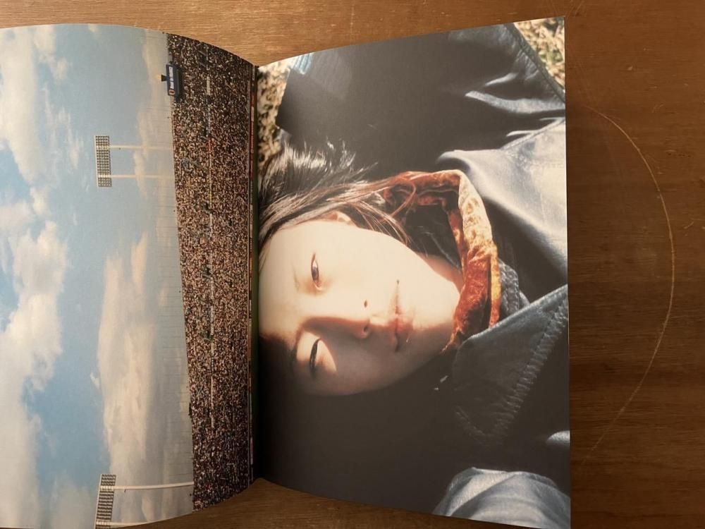 HIROMIX ヒロミックス - books used and new, flower works