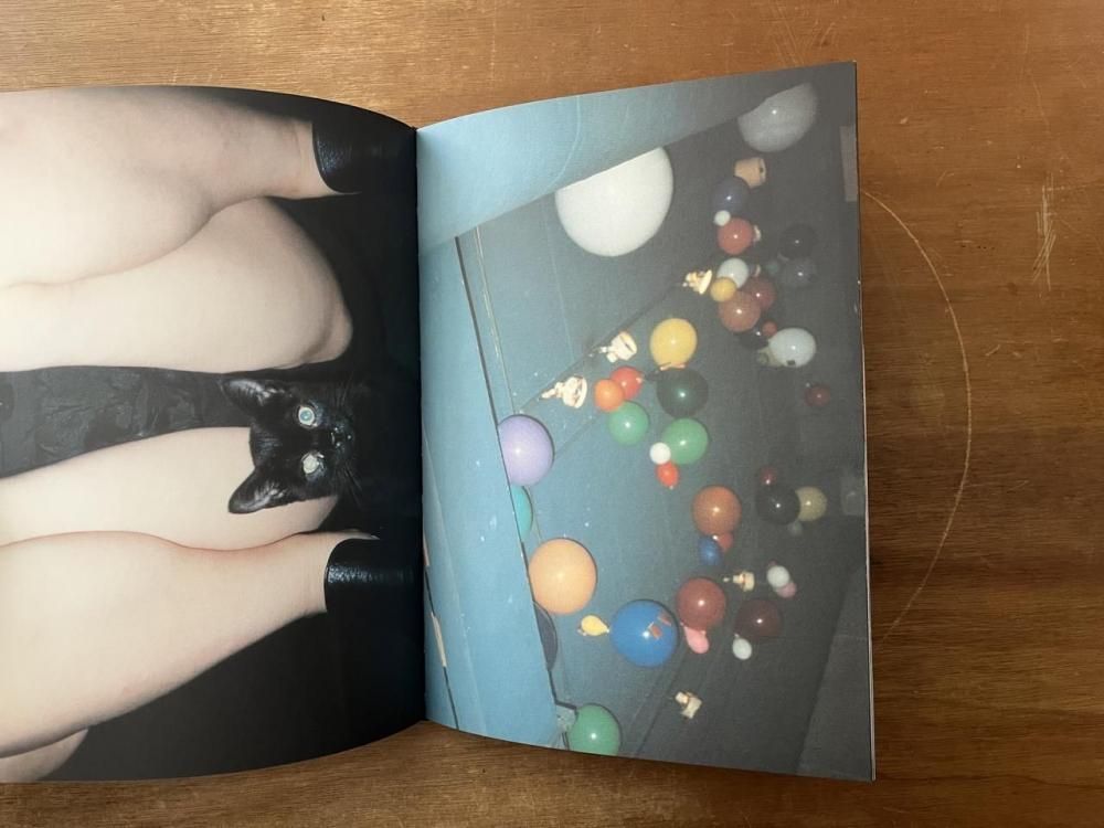 HIROMIX ヒロミックス - books used and new, flower works