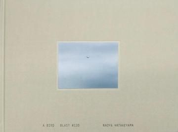  A BIRD  Blast #130 / NAOYA HATAKEYAMA ȫľ