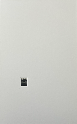 ÀФÈÅí / ÌÚ¼ÏÂÊ¿¡¡Kazuhei Kimura